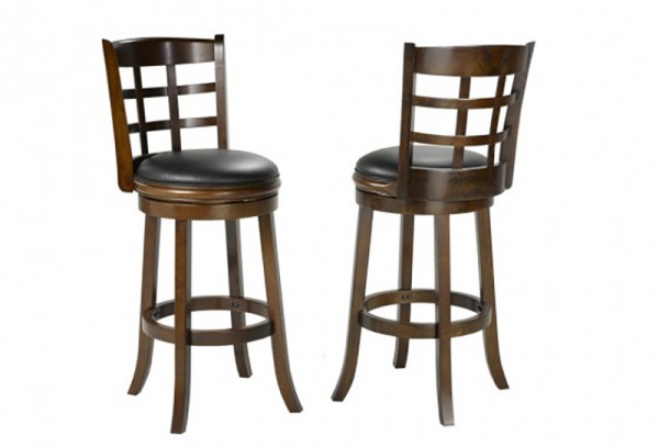 MANCHESTER 29' BAR STOOL
